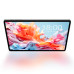 טאבלט | Teclast P30T 10.1" | 128GB | 4GB + (6GB Expansion) | Android 14