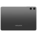 טאבלט + כיסוי | Teclast P30T 10.1" 128GB 4GB + (8GB Expansion) צבע אפור