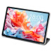 טאבלט + כיסוי | Teclast P30T 10.1" 128GB 4GB + (8GB Expansion) צבע אפור