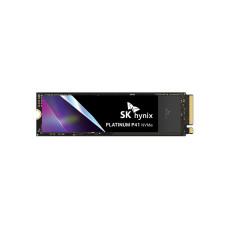 Hynix SSD 1.0TB Platinum P41 NVMe M.2  SHPP41-1000GM-2