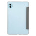 כיסוי Folio לטאבלט Teclast P50 צבע אפור