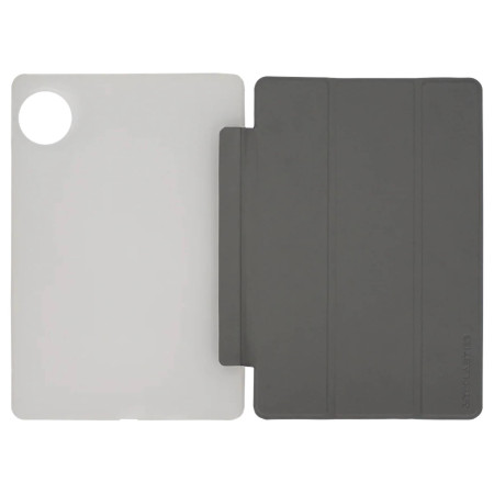 כיסוי Folio לטאבלט Teclast P50 צבע אפור