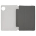 כיסוי Folio לטאבלט Teclast P50 צבע אפור