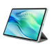 כיסוי Folio לטאבלט Teclast P50 צבע אפור