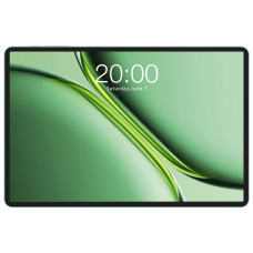 טאבלט | Teclast P50 2025 11" 128GB 8GB + (12GB Expansion) צבע תכלת