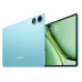 טאבלט | Teclast P50 2025 11" 128GB 8GB + (12GB Expansion) צבע תכלת