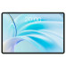 טאבלט + ערכת אביזרים | Teclast P50 Case 11" 128GB | 4GB + (8GB Expansion) צבע תכלת