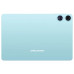 טאבלט + ערכת אביזרים | Teclast P50 Case 11" 128GB | 4GB + (8GB Expansion) צבע תכלת
