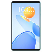 טאבלט | Teclast P50 Mini 8.68