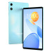 טאבלט | Teclast P50 Mini 8.68" 128GB 4GB + (8GB Expansion) צבע תכלת