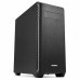 מארז מחשב Antec P7 Silent
