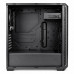 מארז מחשב Antec P7 Silent