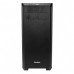 מארז מחשב Antec P7 Silent
