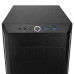 מארז מחשב Antec P7 Silent