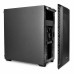 מארז מחשב Antec P7 Silent