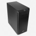 מארז מחשב Antec P7 Silent