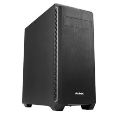 מארז מחשב Antec P7 Silent