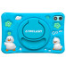 טאבלט | Teclast P85 Kids 8" 64GB 4GB + (4GB Expansion) צבע כחול