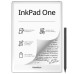 ספר אלקטרוני PocketBook 10.3" InkPad One צבע שחור מט
