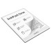 ספר אלקטרוני PocketBook 10.3" InkPad One צבע שחור מט
