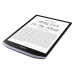 ספר אלקטרוני PocketBook InkPad X אפור