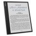 ספר אלקטרוני PocketBook 10.3" InkPad Eo עם מסך צבעוני
