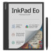 ספר אלקטרוני PocketBook 10.3" InkPad Eo עם מסך צבעוני