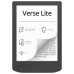 ספר אלקטרוני PocketBook 6" Verse Lite
