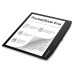 ספר אלקטרוני PocketBook 7 700 ERA ברונזה