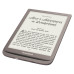 ספר אלקטרוני PocketBook 7.8 740 InkPad 3 חום כהה