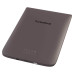 ספר אלקטרוני PocketBook 7.8 740 InkPad 3 חום כהה