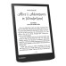 ספר אלקטרוני PocketBook 7.8” InkPad 4 צבע כסף