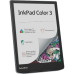 ספר אלקטרוני PocketBook 7 743 InkPad Color 3 עם מסך צבעוני