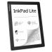 ספר אלקטרוני PocketBook 9.7 970 InkPad Lite אפור