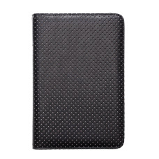 PocketBook Cover Dots Black/Grey