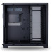 LIAN-LI Mid Tower Case O11DEG Dynamic EVO Grey