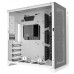 LIAN-LI Full Tower Case PC-011 Dynamic White