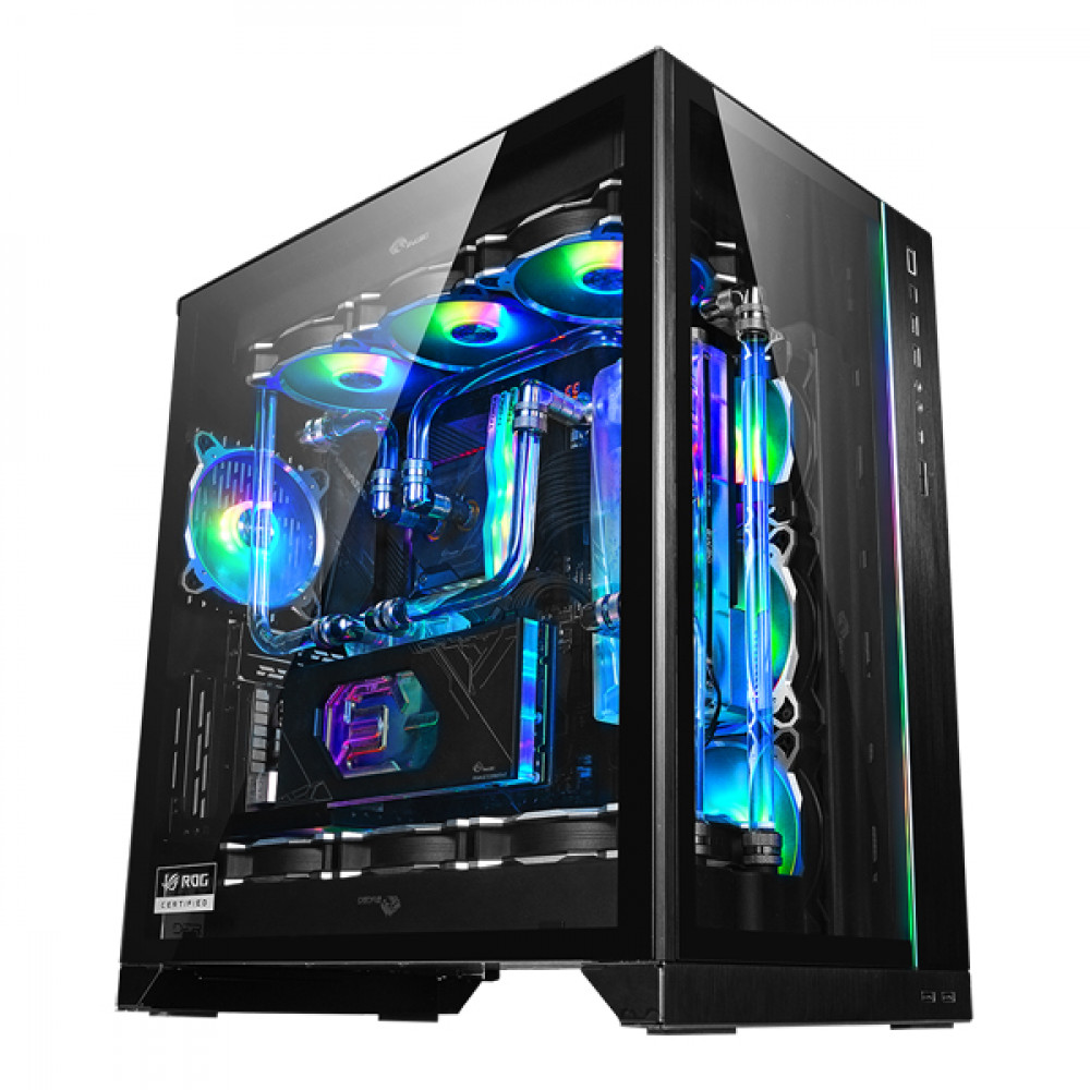 lian-li-full-tower-case-pc-011-dynamic-xl-rog-black