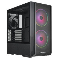 מארז מחשב Lancool 216R RGB Black