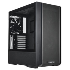 מארז מחשב Lancool 216 Black