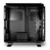 LIAN-LI Full Tower Case PC-TR01A ODYSSEY X Silver