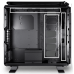 LIAN-LI Full Tower Case PC-TR01X ODYSSEY X Black