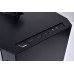 LIAN-LI Mini-ITX Case PC-TU150 Windowless Black