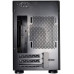 מארז מחשב Lian-Li PC-TU150 Aluminum Black