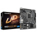 Intel i5 14400 / H610M / 32GB RAM / 1TB SSD NVME / 500W PSU