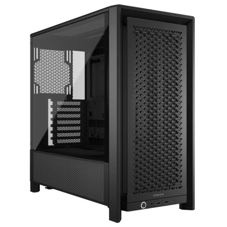 Intel i7 14700K / Z790 / 32GB RAM / 2TB SSD NVME / RTX 5060