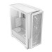 Intel Ultra 5 250K Plus / 32GB DDR5 / 1TB SSD NVME / 600W PSU / Z890M