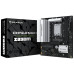 Intel Ultra 5 250K Plus / 32GB DDR5 / 1TB SSD NVME / 600W PSU / Z890M