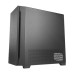 AMD R9 7900X / B650M / 32GB DDR5 / 1TB SSD NVME / RTX 3050 / 650W PSU