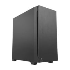AMD R9 7900X / B650M / 32GB DDR5 / 1TB SSD NVME / RTX 3050 / 650W PSU